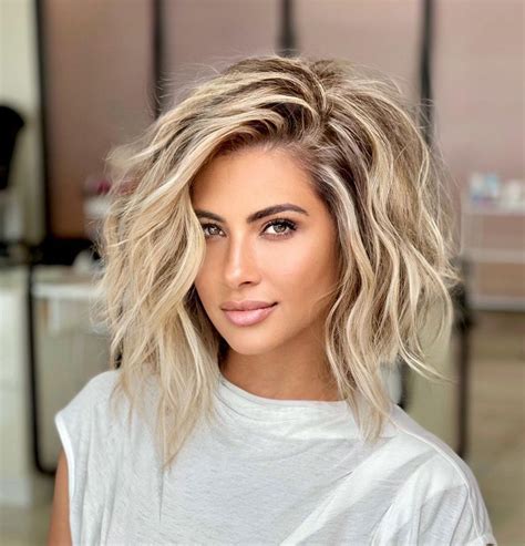 blonde short hair|250 SHORT BLONDE HAIR ideas